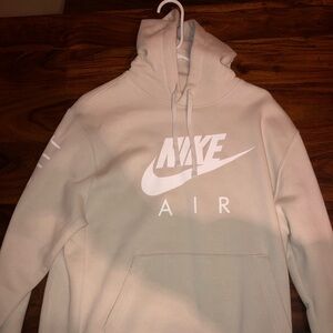Nike Air Hoodie